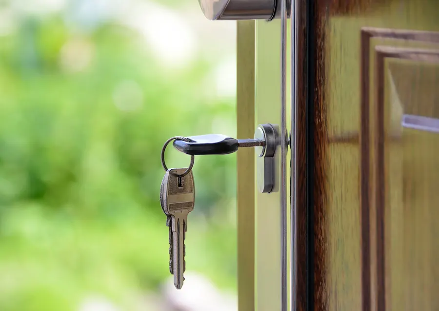 How Do Home Valuations Work for Refinancing?