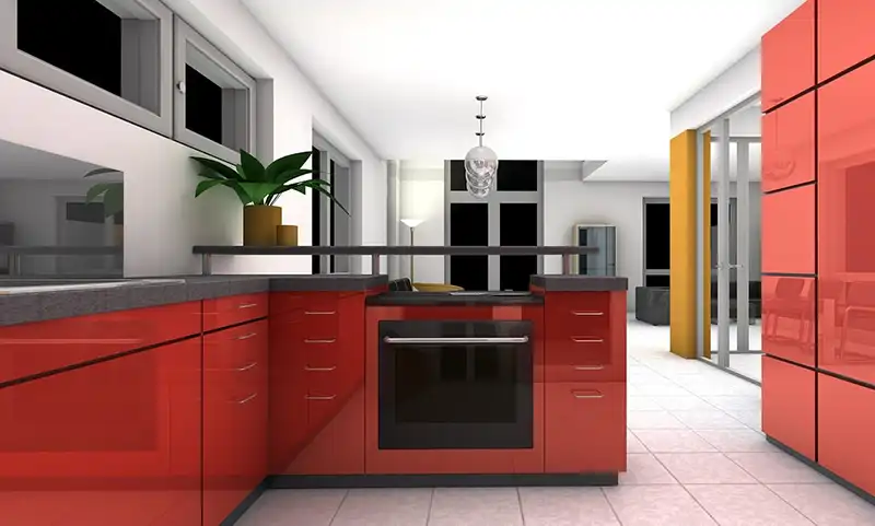 What to Look for in a Home Valuation