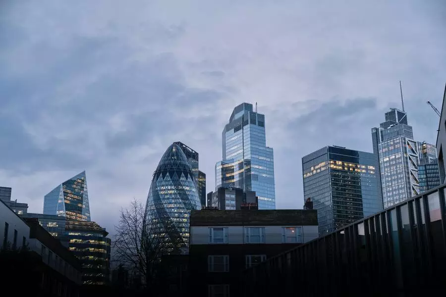 What is a Sworn Valuation?