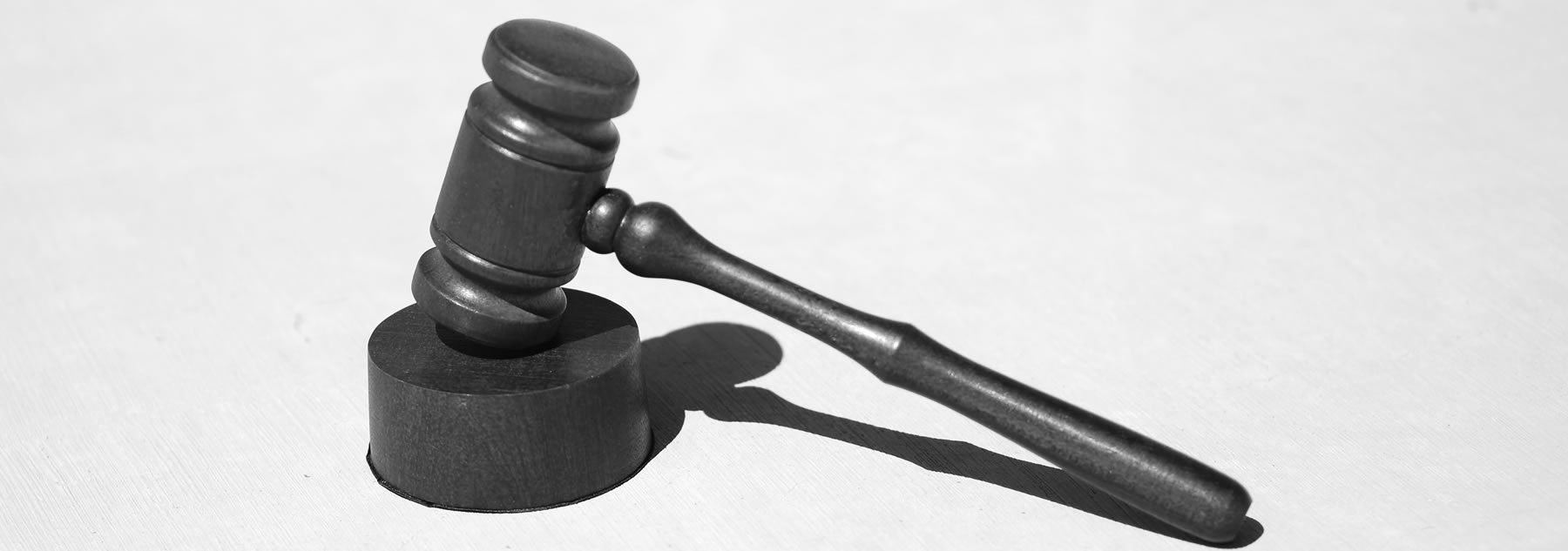 family law court property valuations Sydney