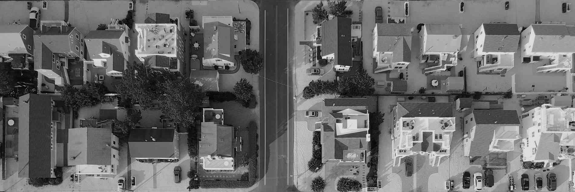 land valuer Sydney