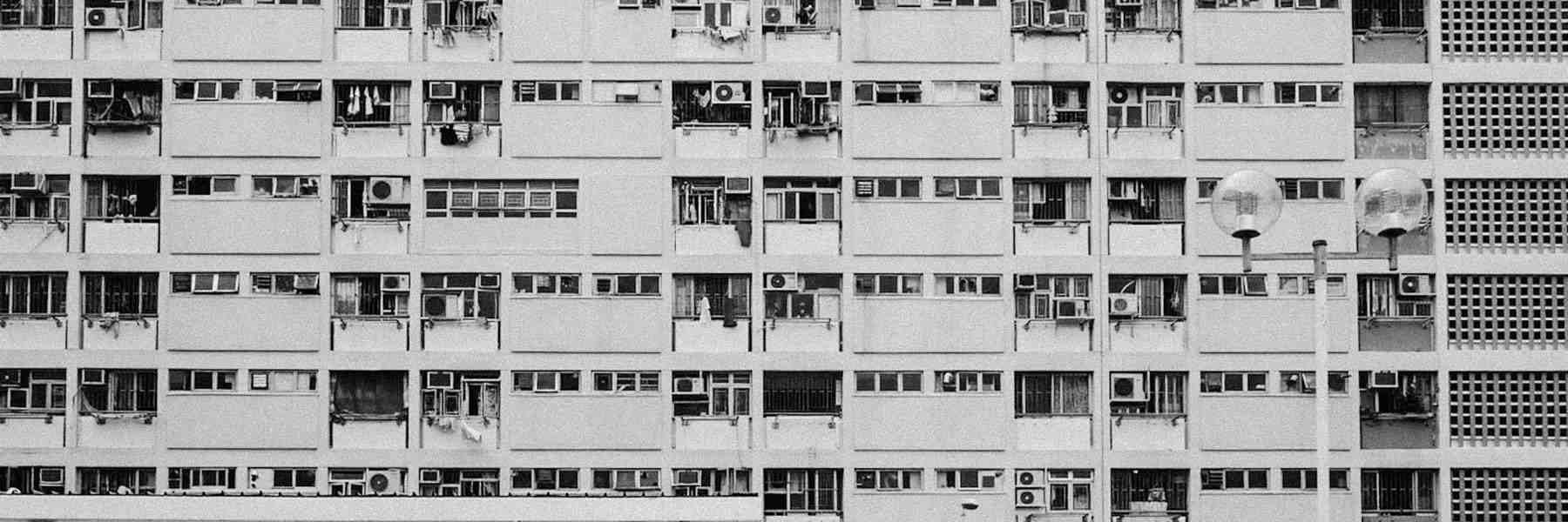 property evaluator