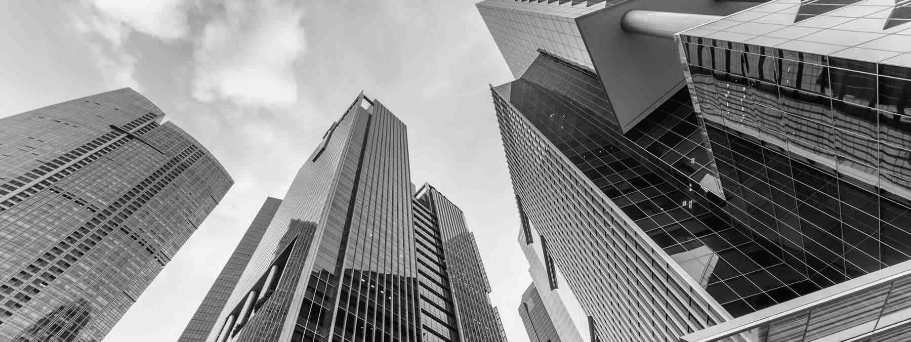 property valuers Sydney