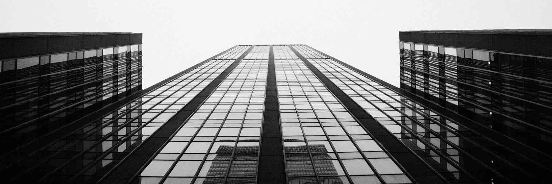 Sydney property valuations