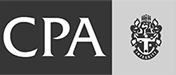 CPA registered valuers new south wales