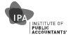 IPA Australia registered Valuers Sydney