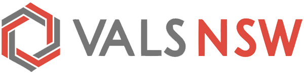 property valuation sydney